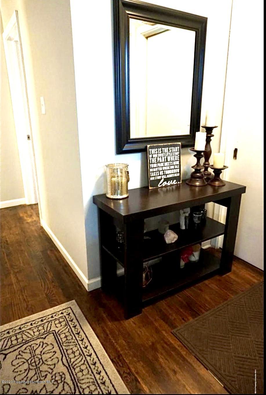 914 North Abington Road Clarks Summit, PA 18411 - Photo 24 of 41 Gallery Image 24