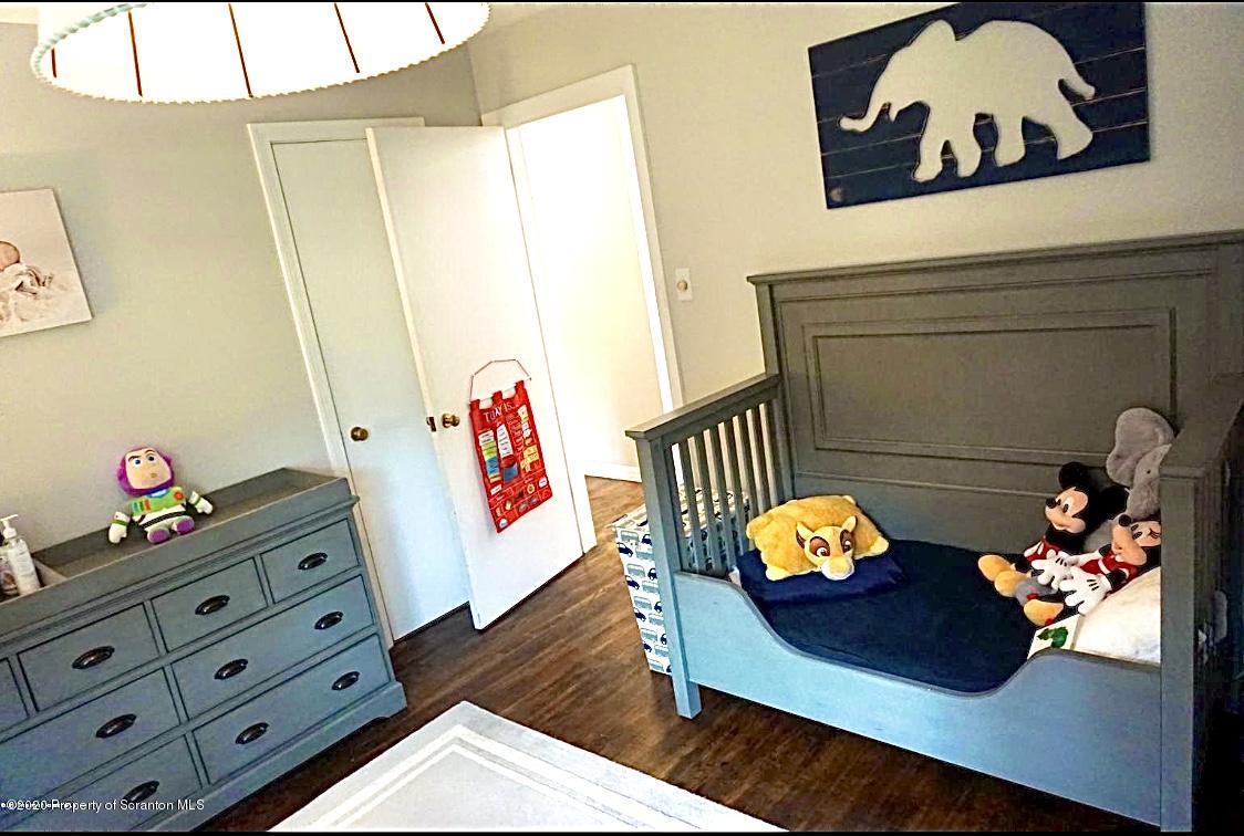 914 North Abington Road Clarks Summit, PA 18411 - Photo 30 of 41 Gallery Image 30
