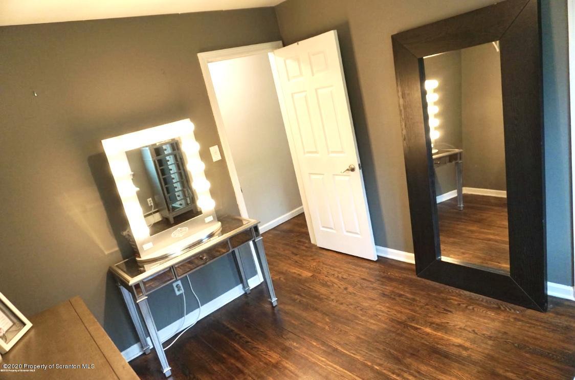 914 North Abington Road Clarks Summit, PA 18411 - Photo 34 of 41 Gallery Image 34