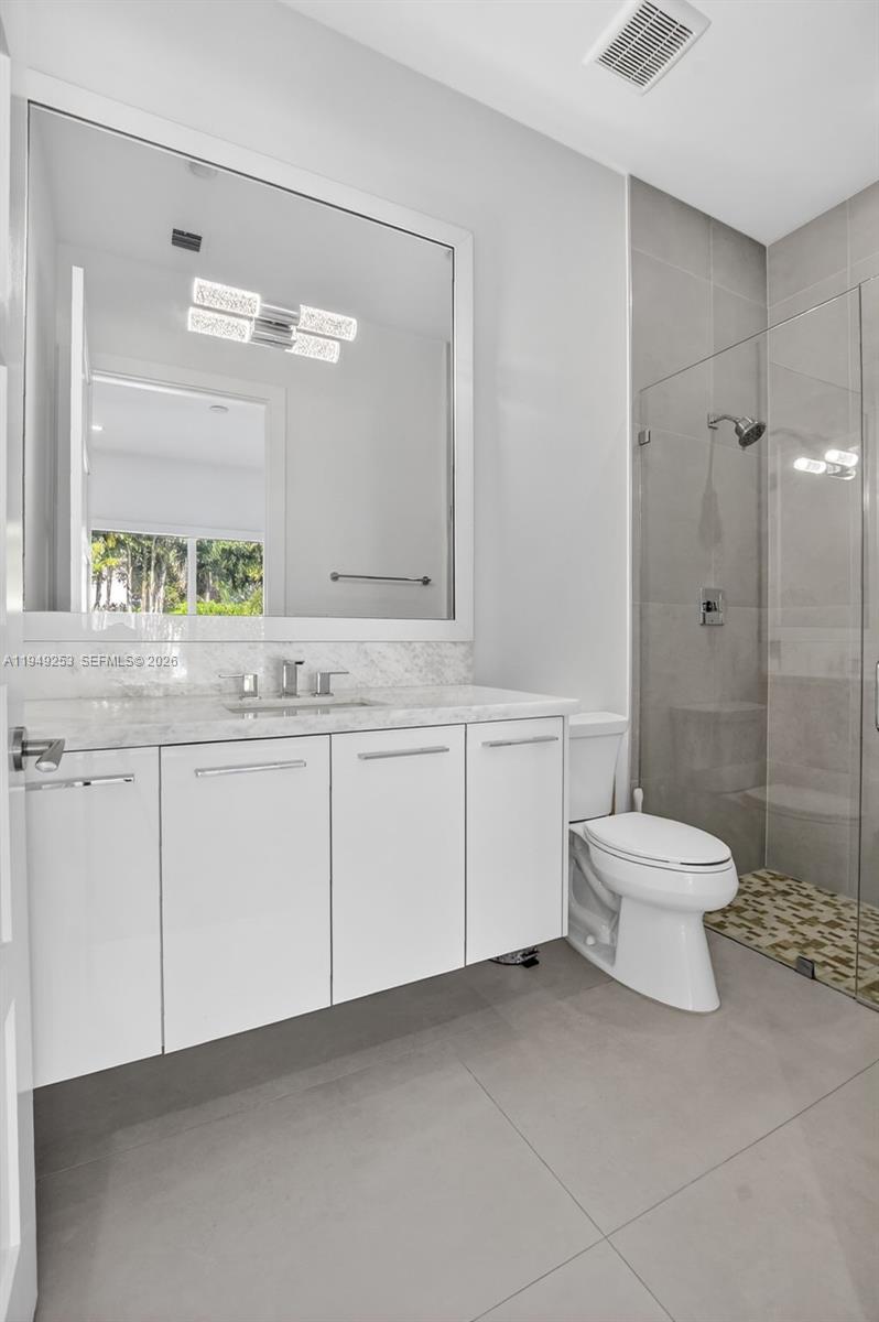 201 Northeast 6th Street Boca Raton, FL 33432 - Photo 34 of 100