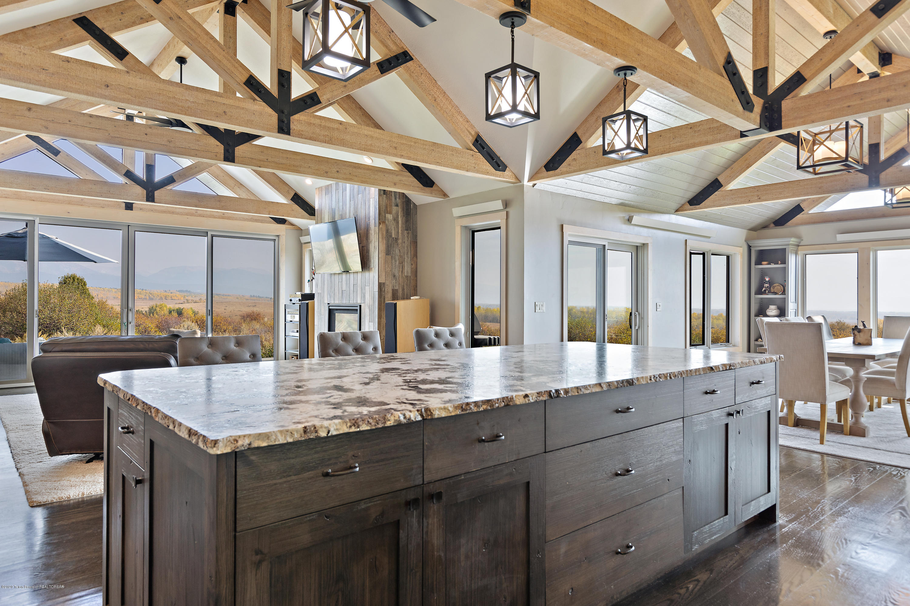 9272 Old Dry Ridge HiRes-7