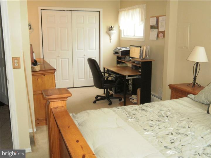 35 Merry Turn Road Levittown, PA 19056 - Photo 11 of 18 Bedroom - Main