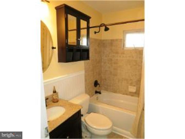 35 Merry Turn Road Levittown, PA 19056 - Photo 12 of 18 Bathroom