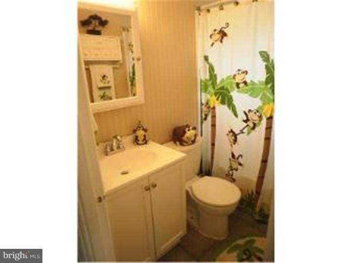 35 Merry Turn Road Levittown, PA 19056 - Photo 13 of 18 Bathroom