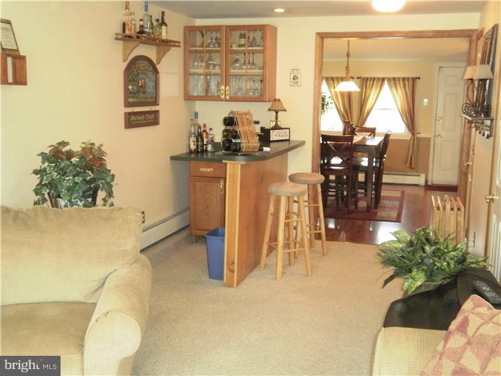 35 Merry Turn Road Levittown, PA 19056 - Photo 3 of 18 Family Room