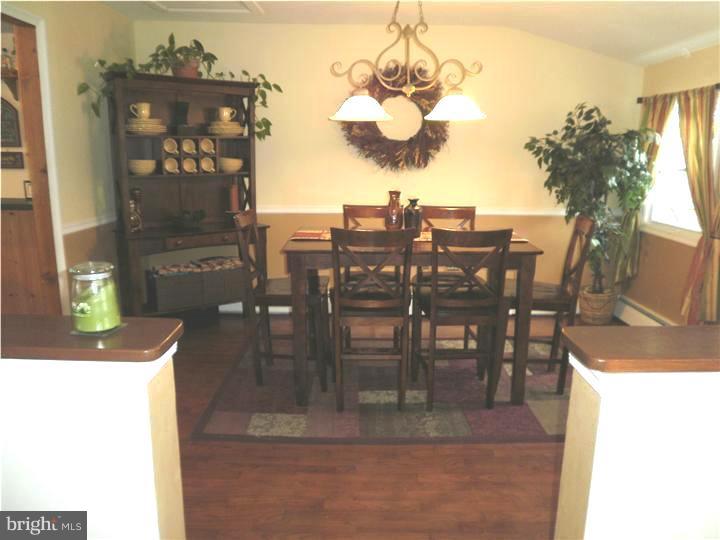 35 Merry Turn Road Levittown, PA 19056 - Photo 6 of 18 Dining Room