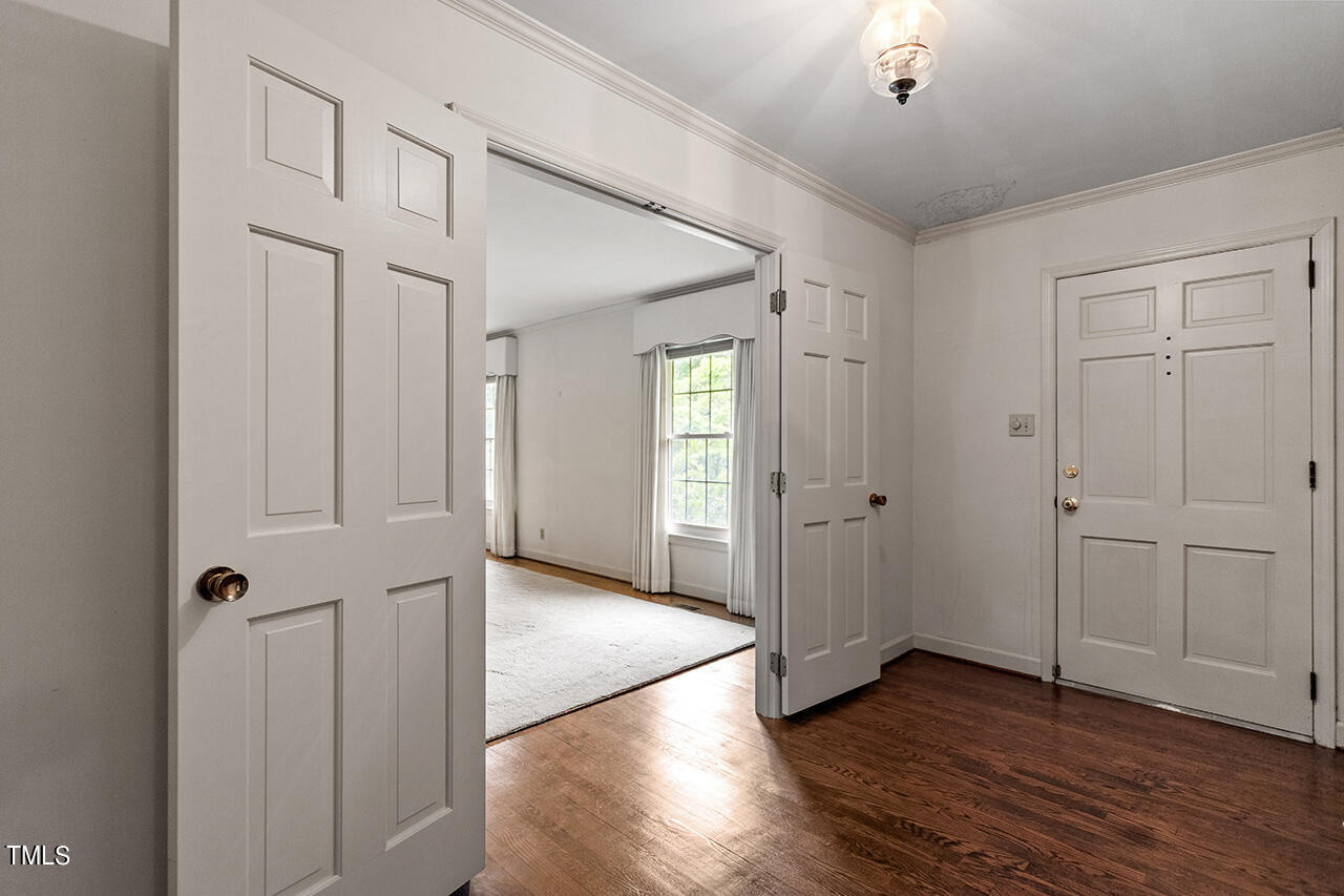 6319 Amhurst Road Durham, NC 27713 - Photo 2 of 41 6319 Amhurst Rd