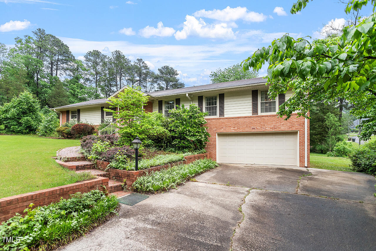 6319 Amhurst Road Durham, NC 27713 - Photo 33 of 41 6319 Amhurst Rd