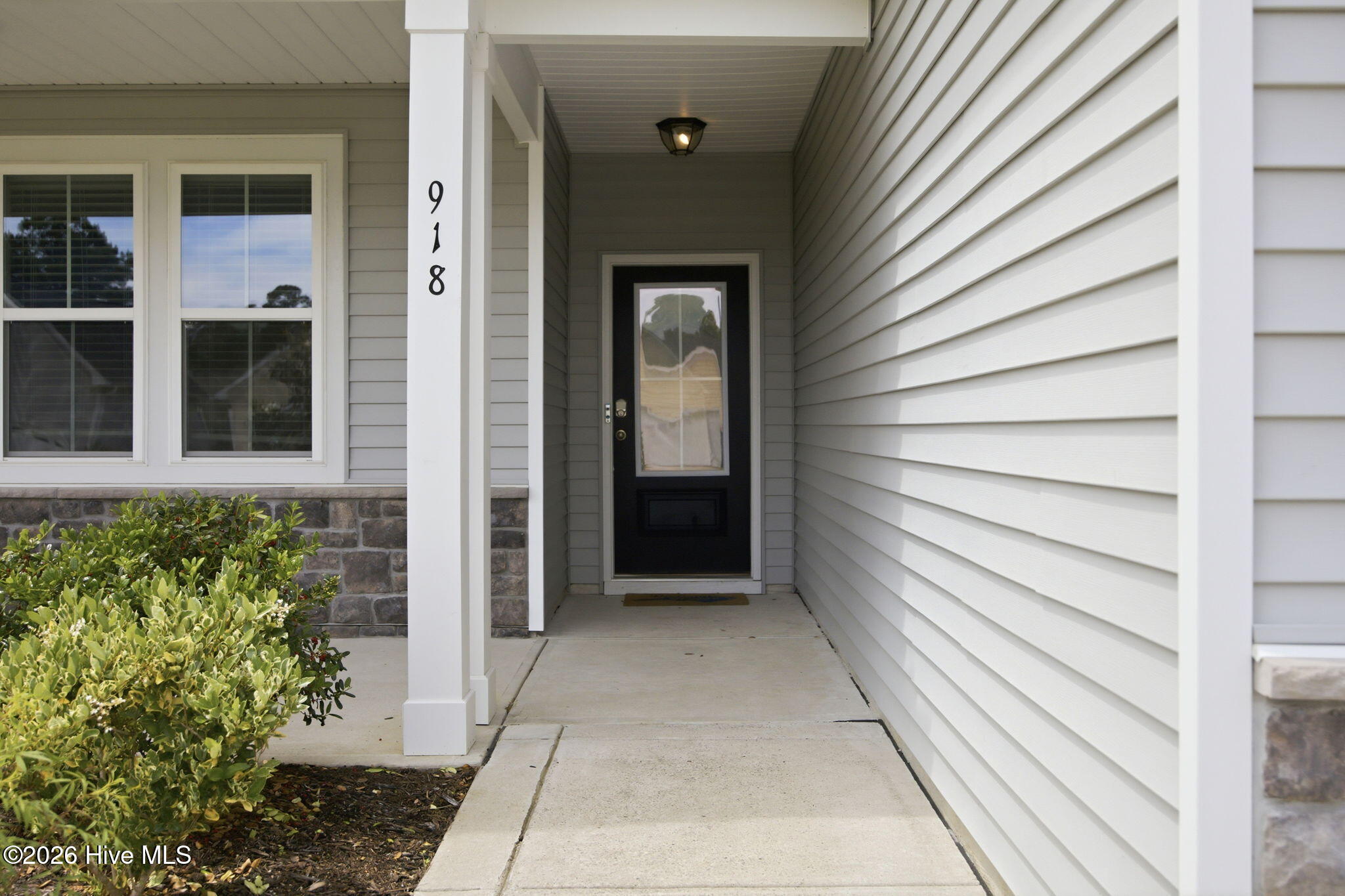 918 Rolling Pines Loop Road Leland, NC 28451 - Photo 36 of 52 47-web-or-mls-IMG_2831-Edited