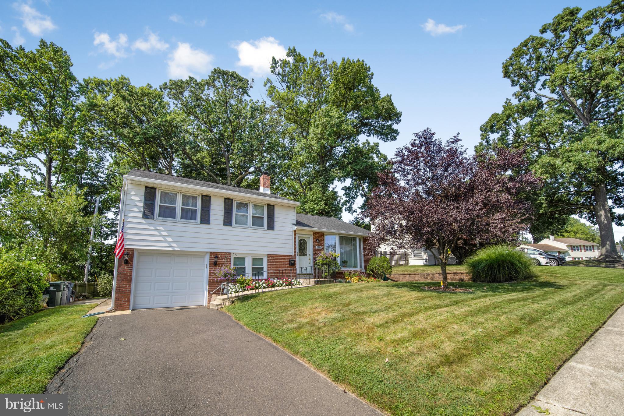 2880 Joyce Road Abington, PA 19001 - Photo 1 of 30 Gallery Image 1