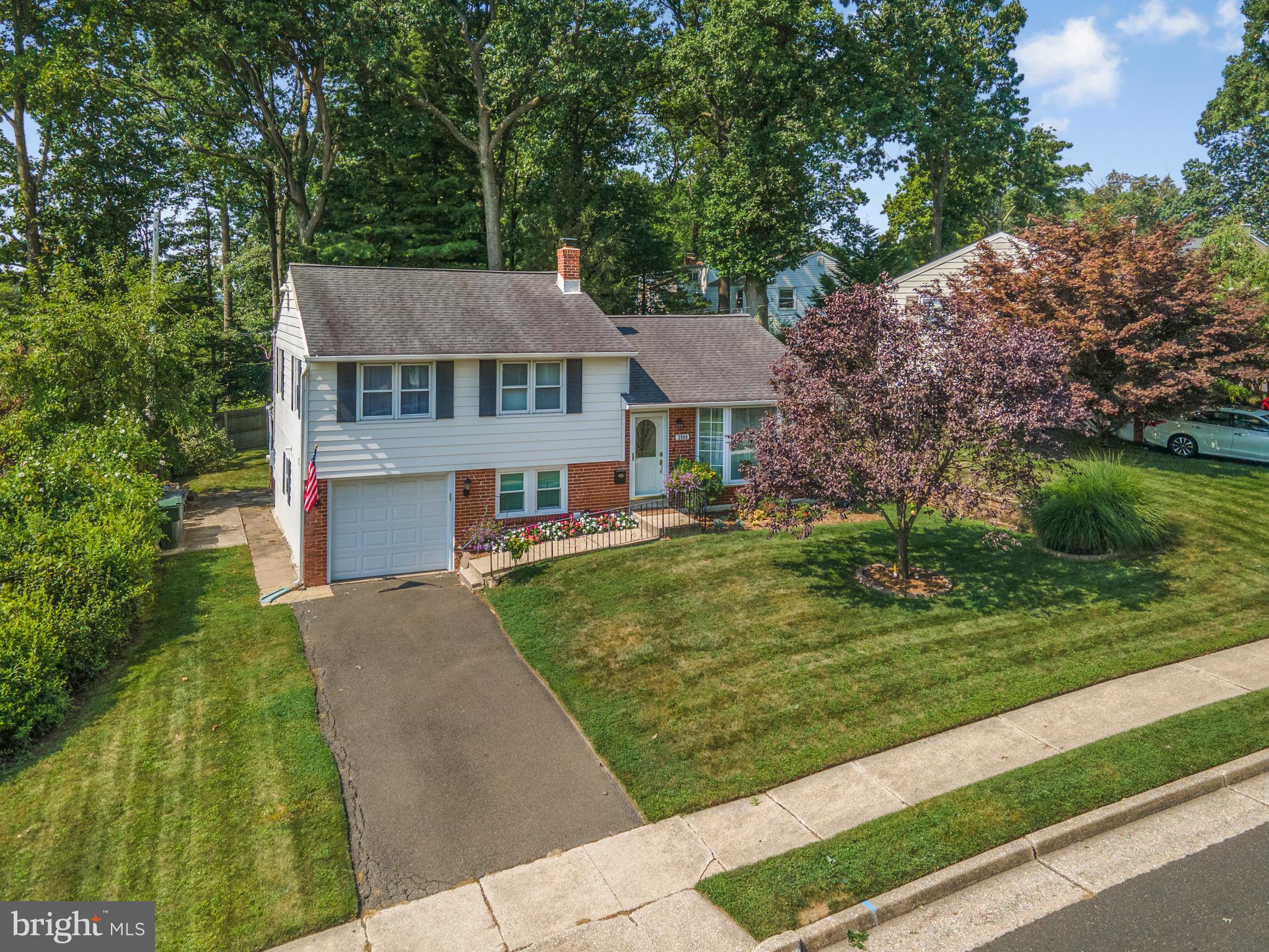 2880 Joyce Road Abington, PA 19001 - Photo 2 of 30 Gallery Image 2