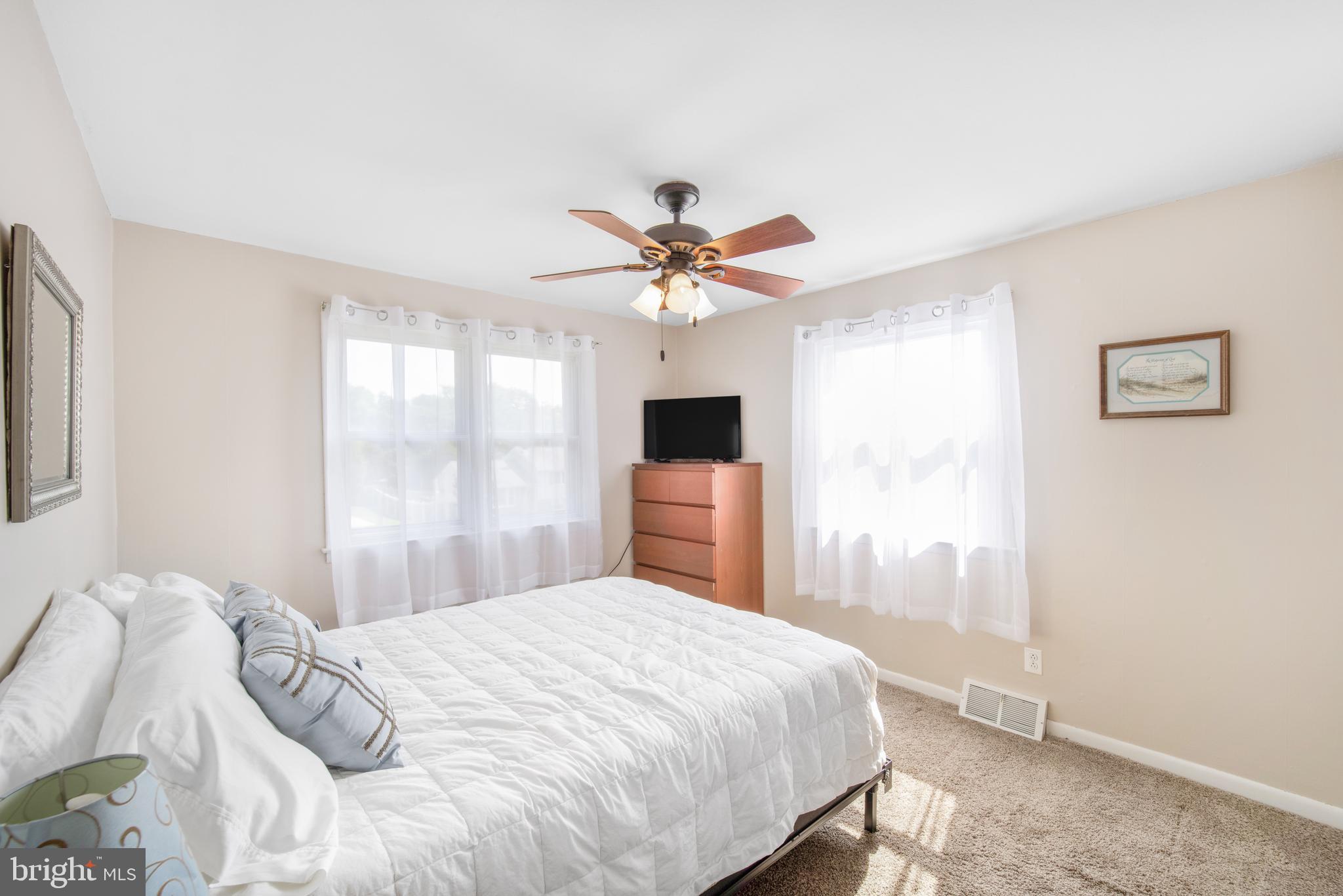 2880 Joyce Road Abington, PA 19001 - Photo 11 of 30 Gallery Image 11