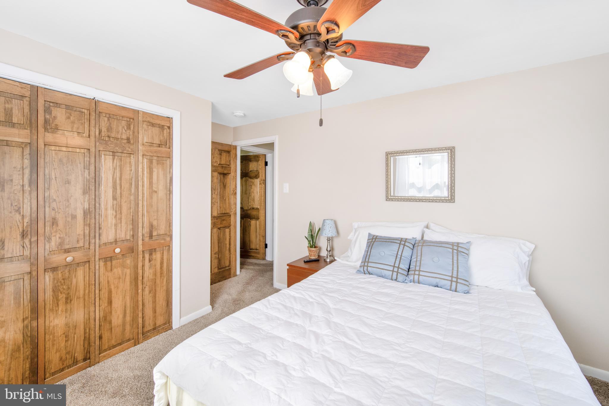 2880 Joyce Road Abington, PA 19001 - Photo 12 of 30 Gallery Image 12