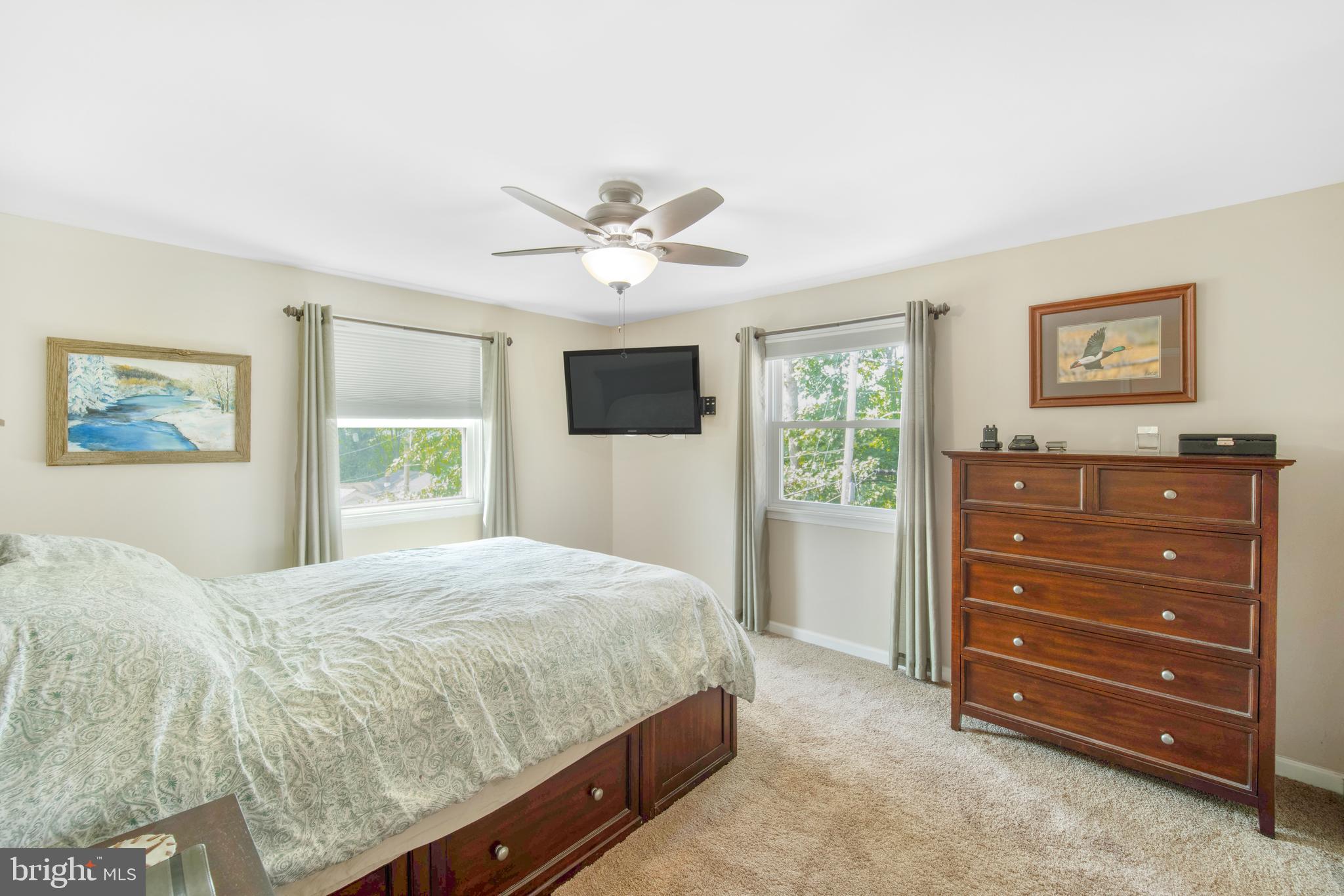 2880 Joyce Road Abington, PA 19001 - Photo 13 of 30 Gallery Image 13