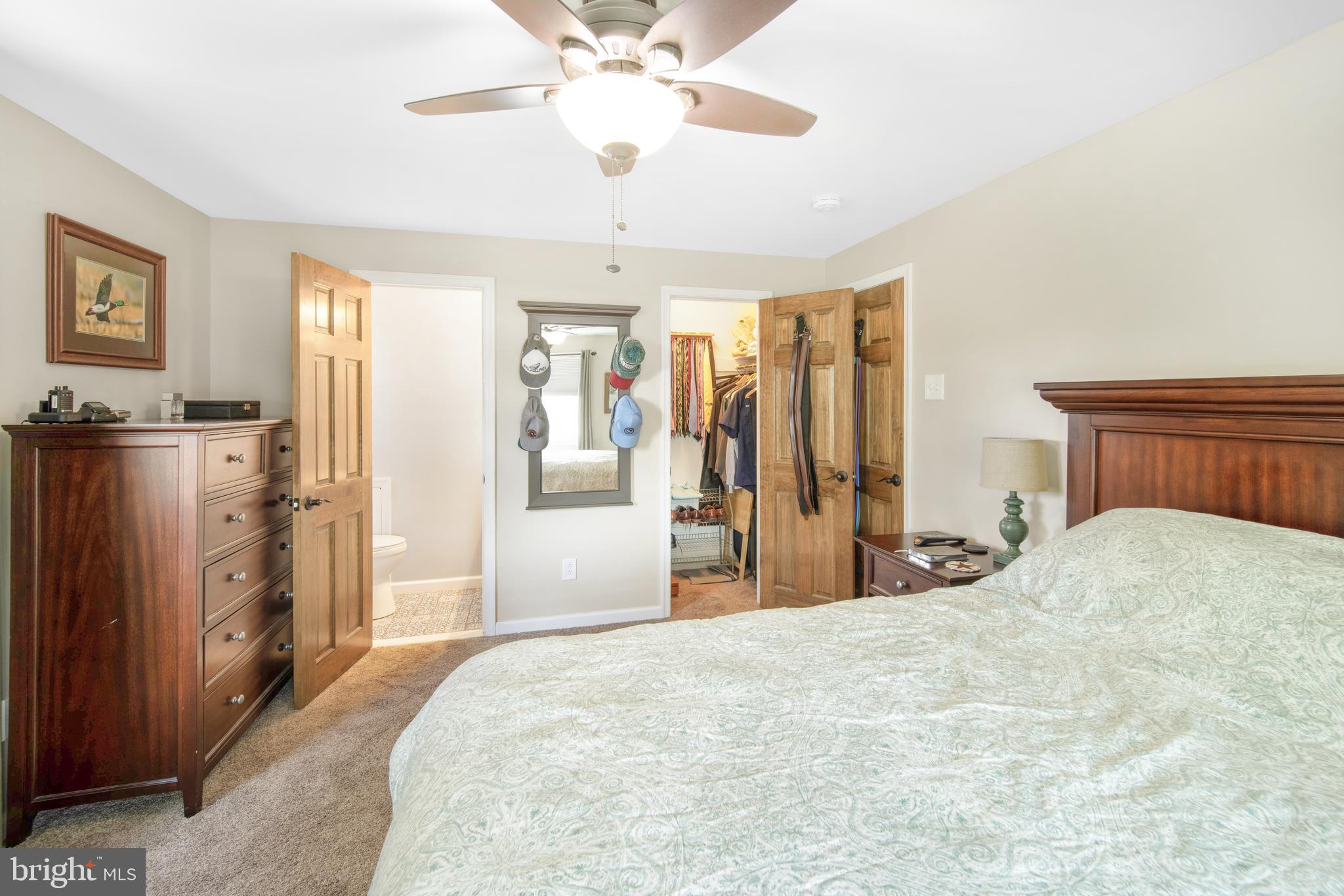 2880 Joyce Road Abington, PA 19001 - Photo 14 of 30 Gallery Image 14
