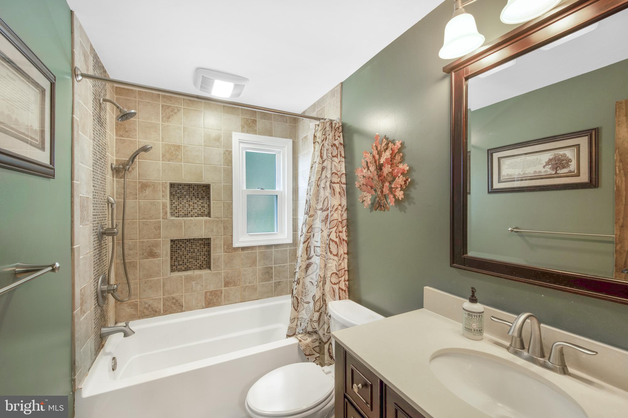 2880 Joyce Road Abington, PA 19001 - Photo 15 of 30 Gallery Image 15