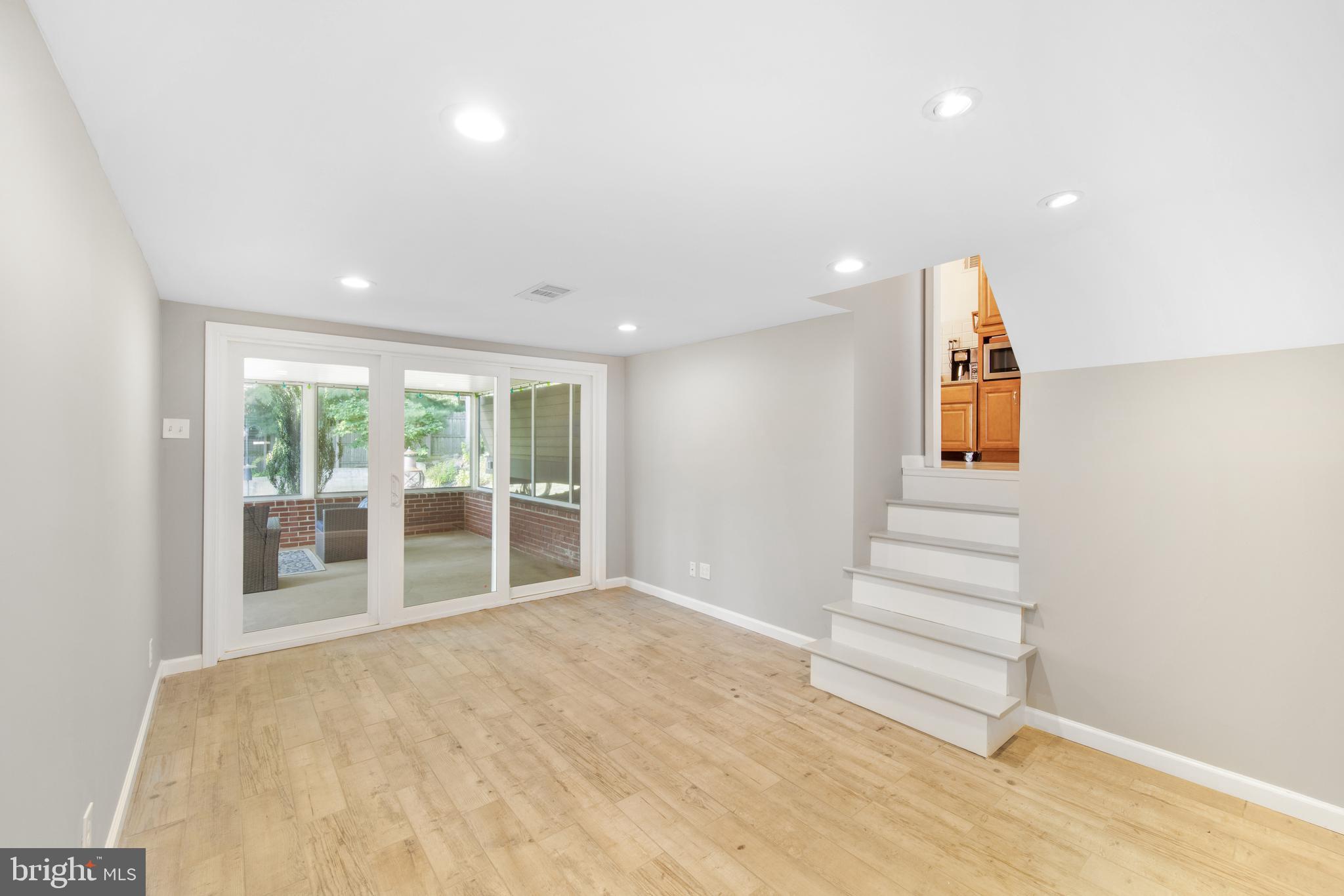 2880 Joyce Road Abington, PA 19001 - Photo 16 of 30 Gallery Image 16