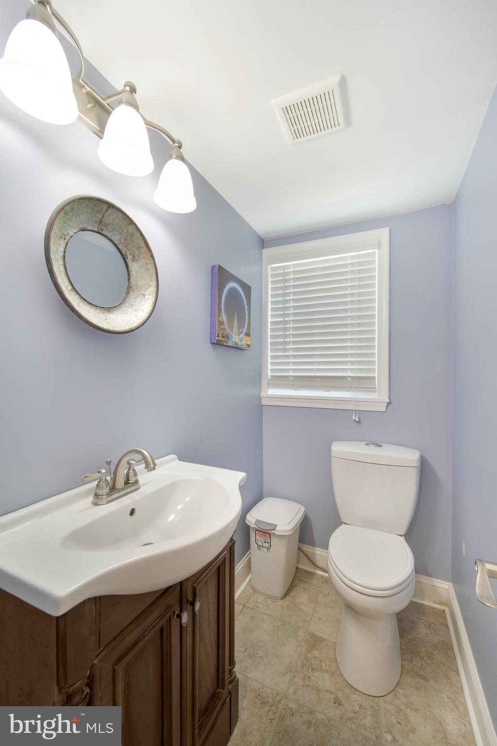 2880 Joyce Road Abington, PA 19001 - Photo 17 of 30 Gallery Image 17