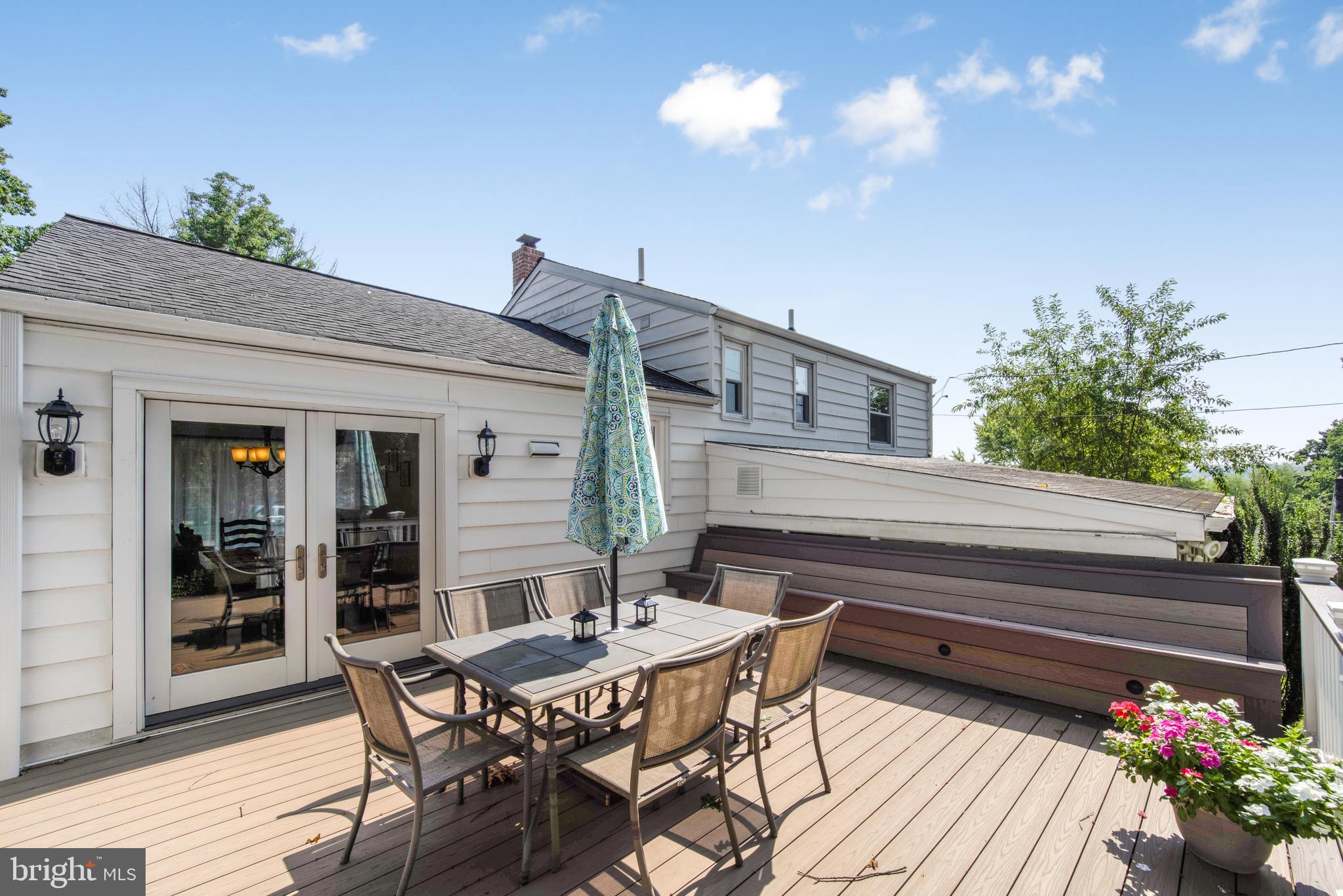 2880 Joyce Road Abington, PA 19001 - Photo 18 of 30 Gallery Image 18