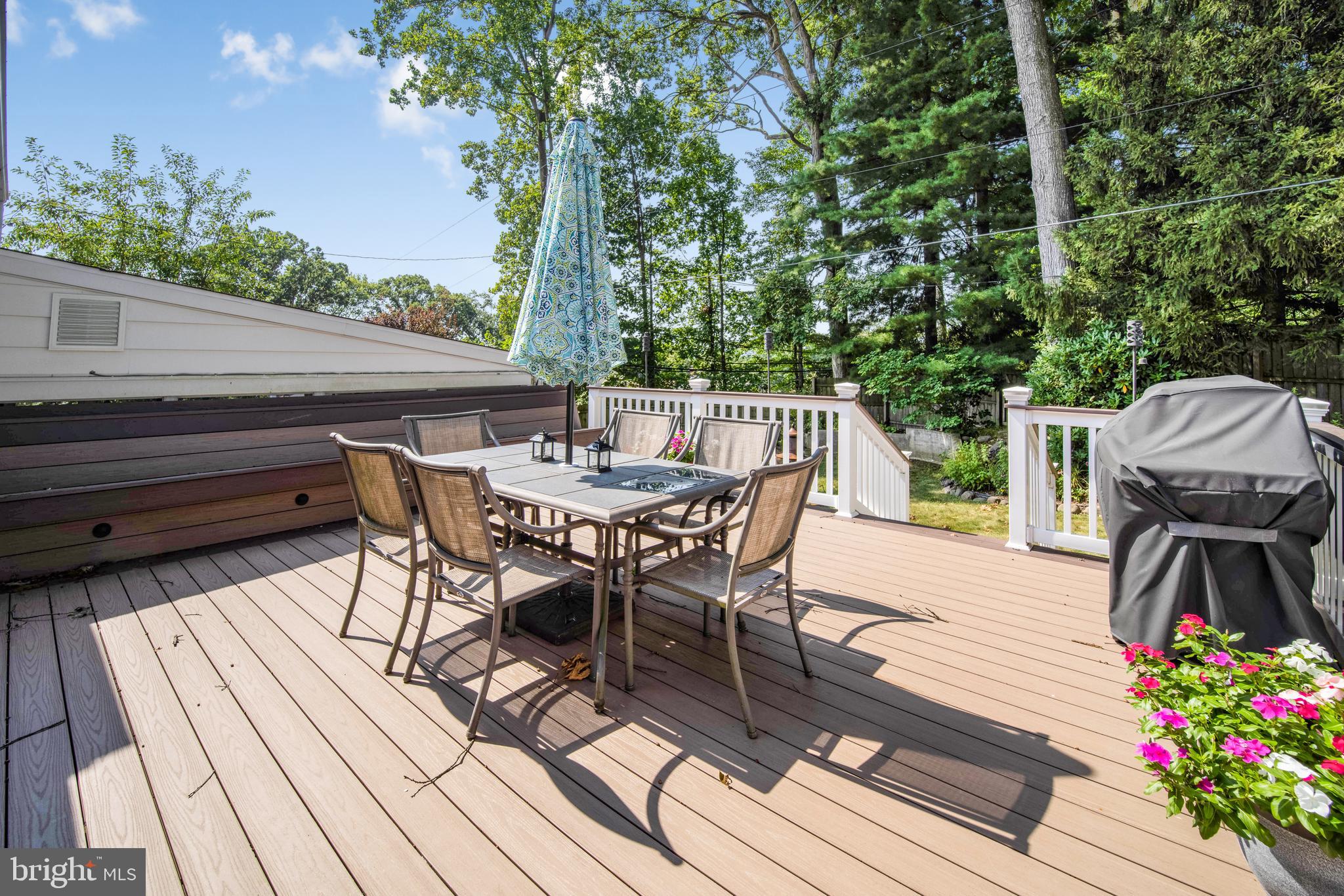 2880 Joyce Road Abington, PA 19001 - Photo 19 of 30 Gallery Image 19