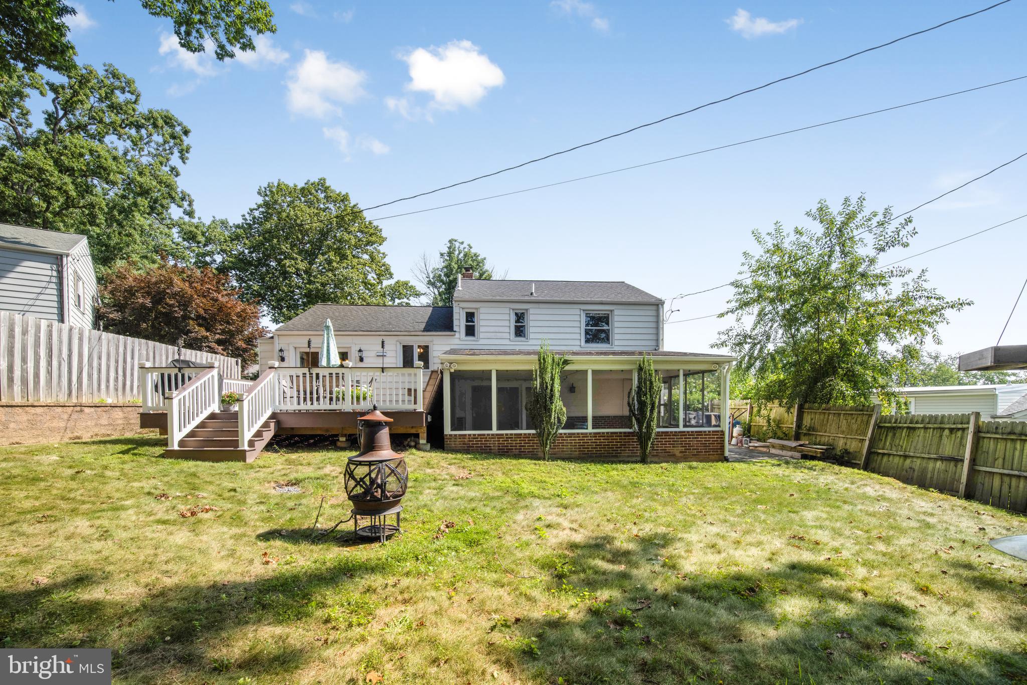 2880 Joyce Road Abington, PA 19001 - Photo 20 of 30 Gallery Image 20