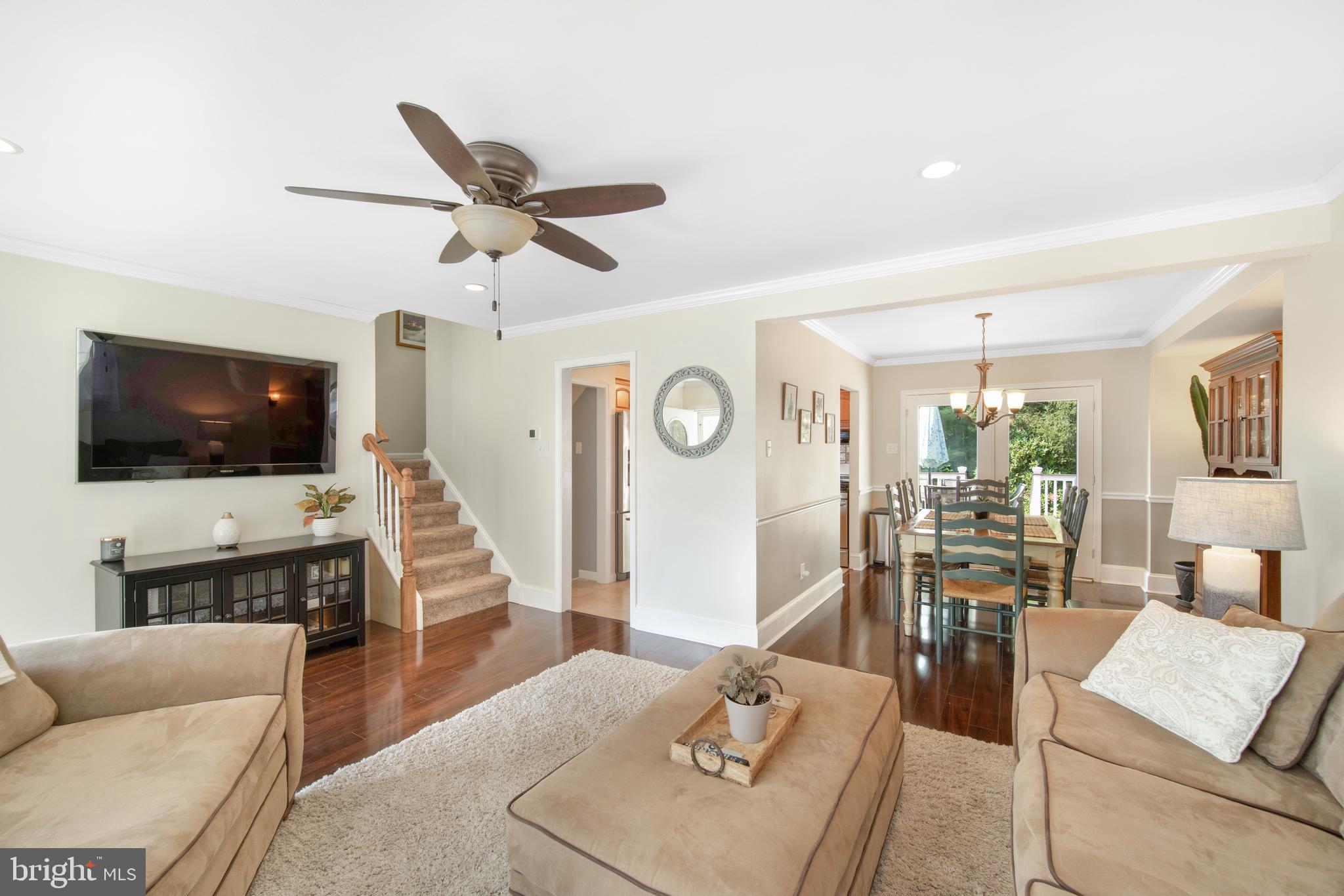 2880 Joyce Road Abington, PA 19001 - Photo 3 of 30 Gallery Image 3