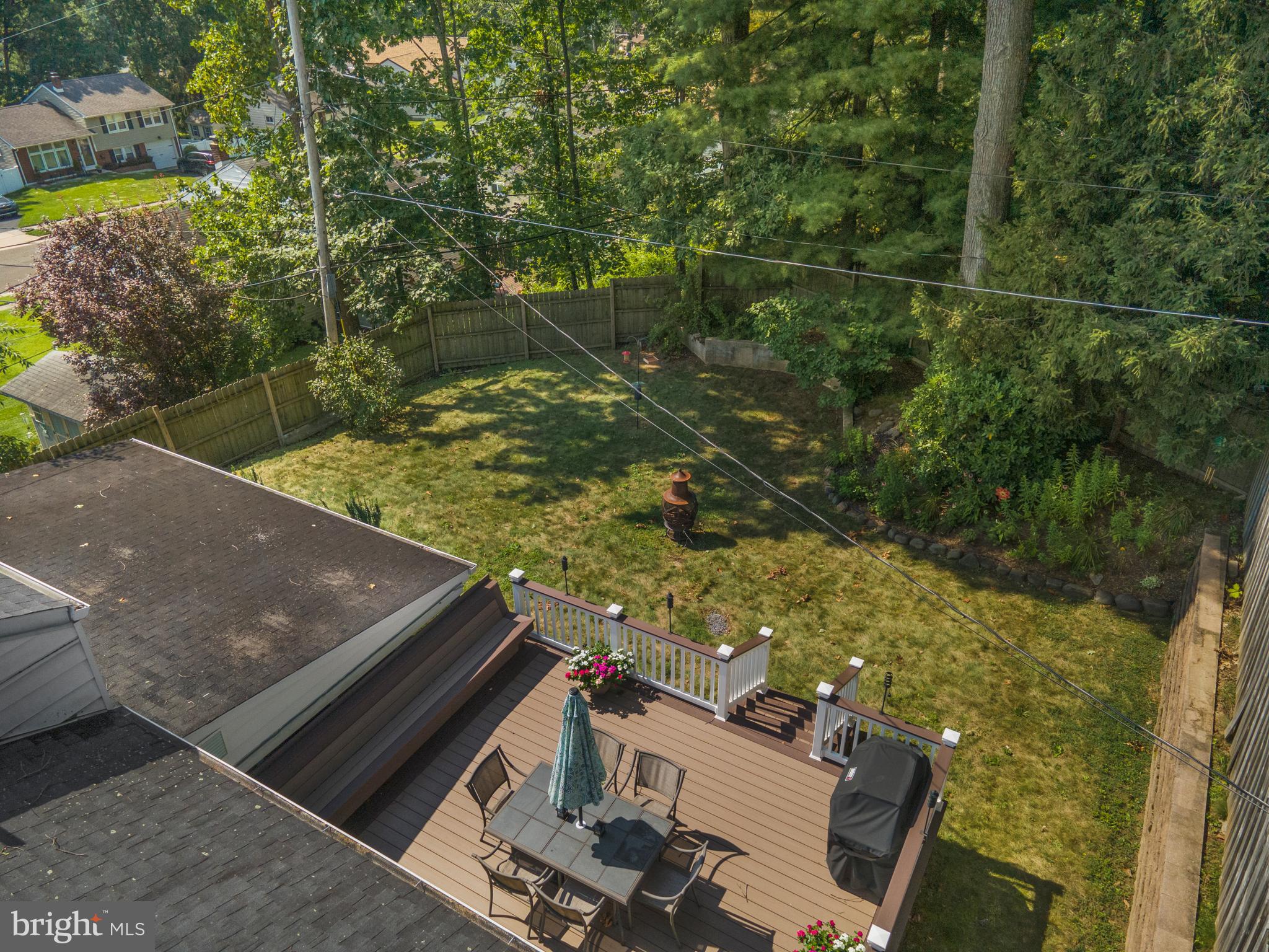 2880 Joyce Road Abington, PA 19001 - Photo 21 of 30 Gallery Image 21