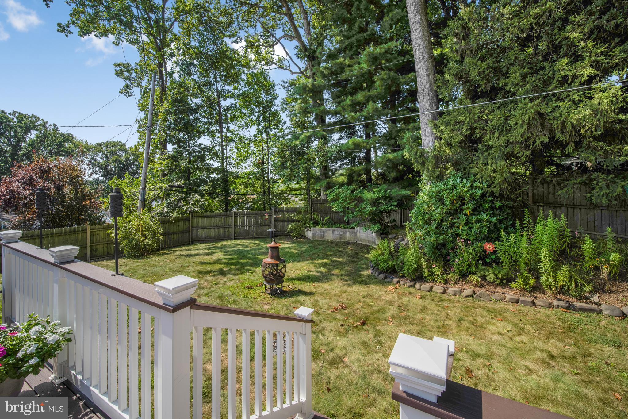2880 Joyce Road Abington, PA 19001 - Photo 22 of 30 Gallery Image 22