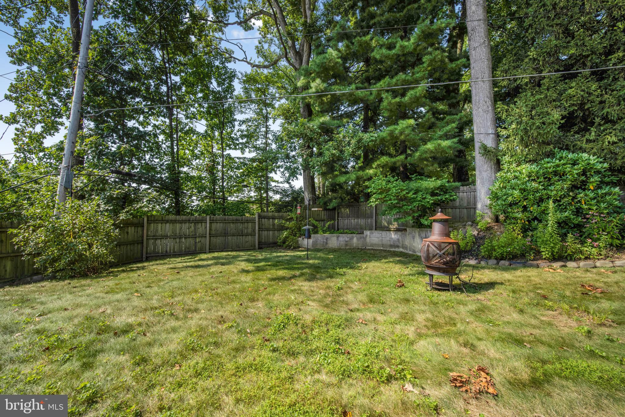 2880 Joyce Road Abington, PA 19001 - Photo 23 of 30 Gallery Image 23