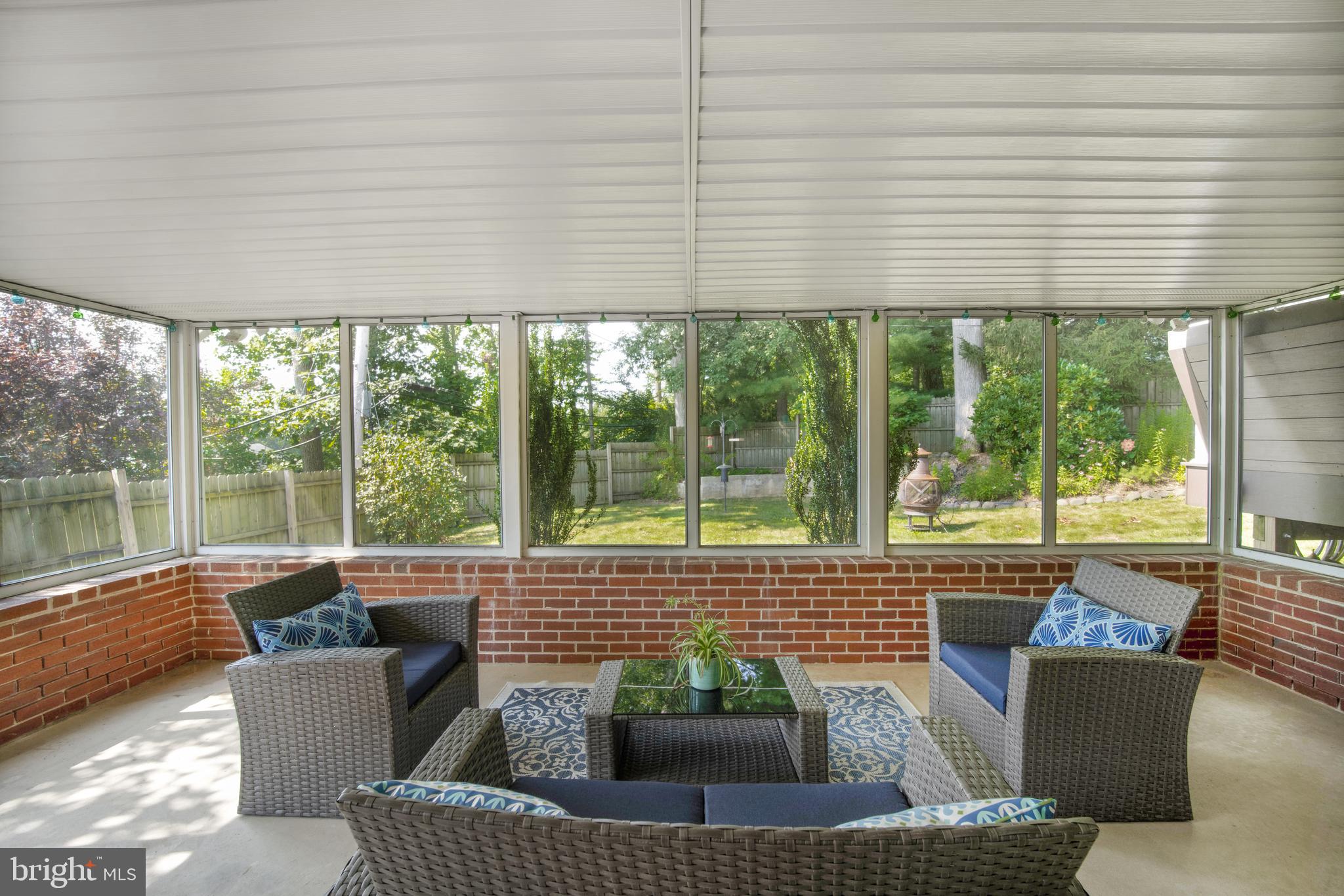 2880 Joyce Road Abington, PA 19001 - Photo 24 of 30 Gallery Image 24