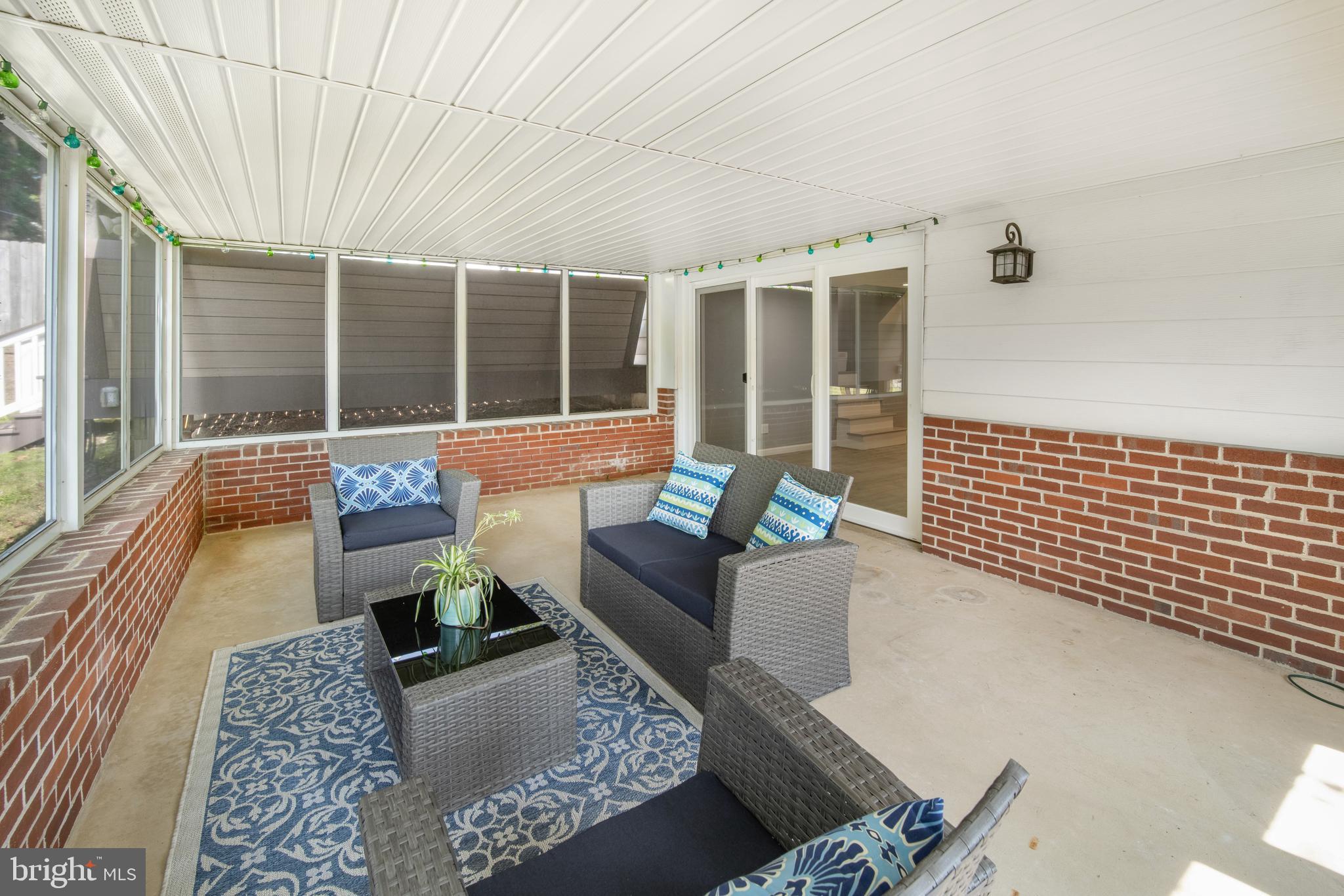 2880 Joyce Road Abington, PA 19001 - Photo 25 of 30 Gallery Image 25