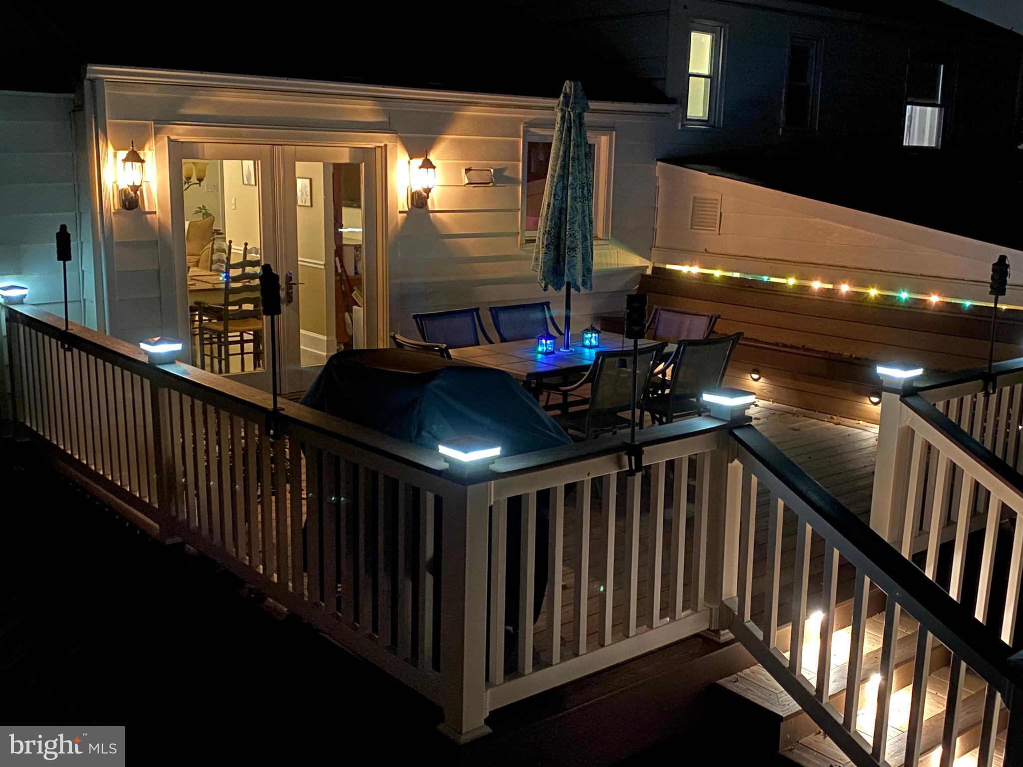 2880 Joyce Road Abington, PA 19001 - Photo 27 of 30 Gallery Image 27