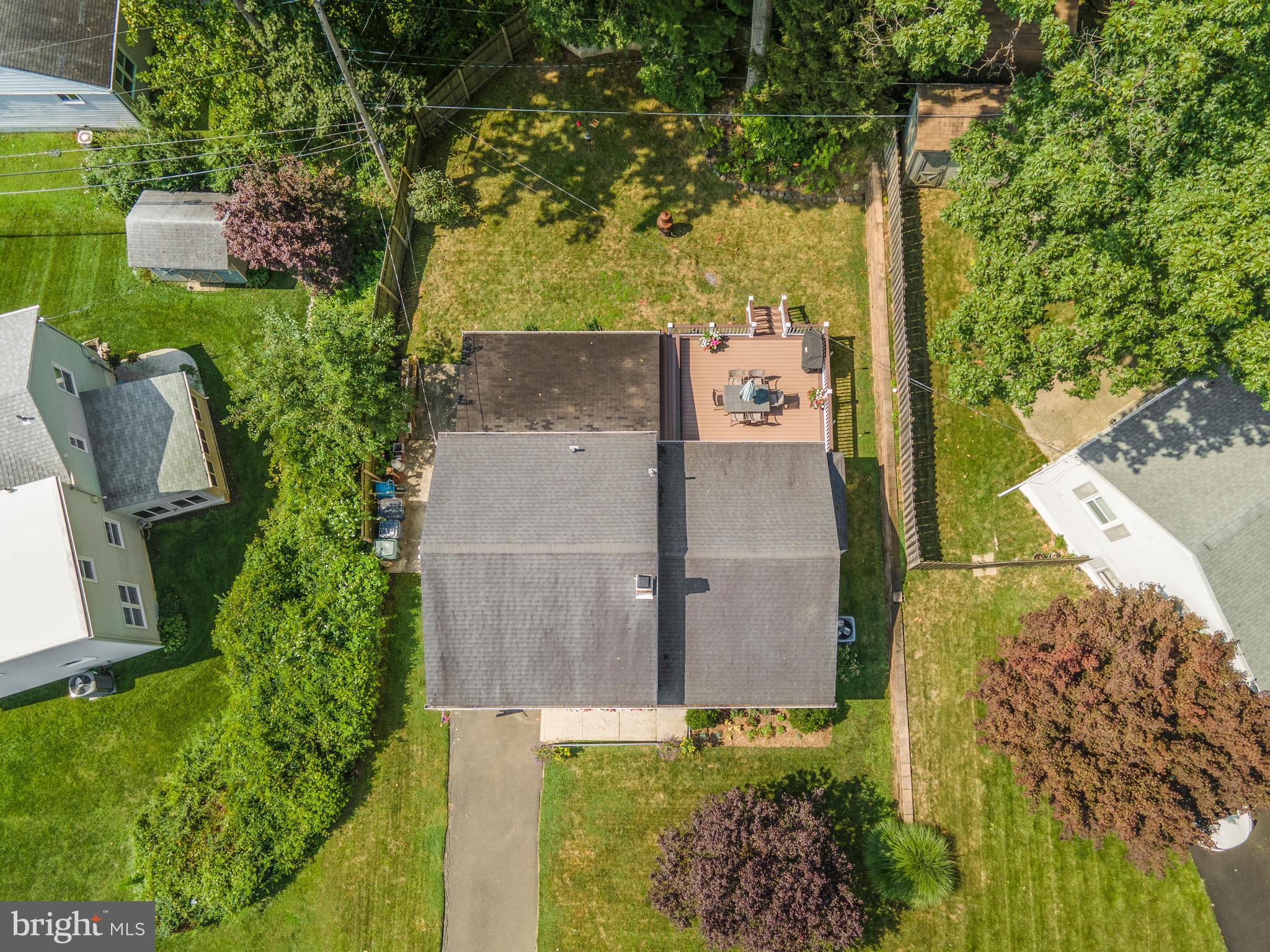 2880 Joyce Road Abington, PA 19001 - Photo 30 of 30 Gallery Image 30