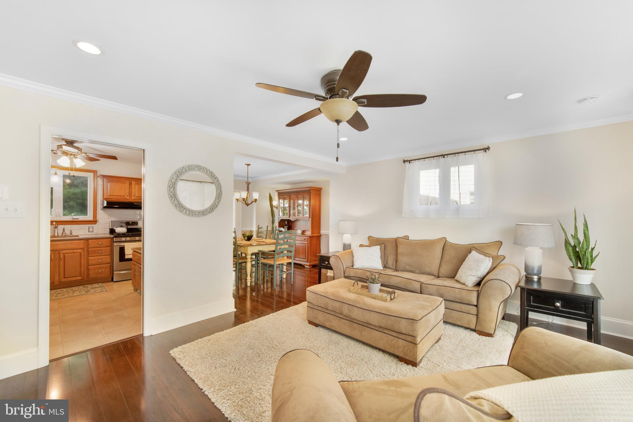 2880 Joyce Road Abington, PA 19001 - Photo 4 of 30 Gallery Image 4