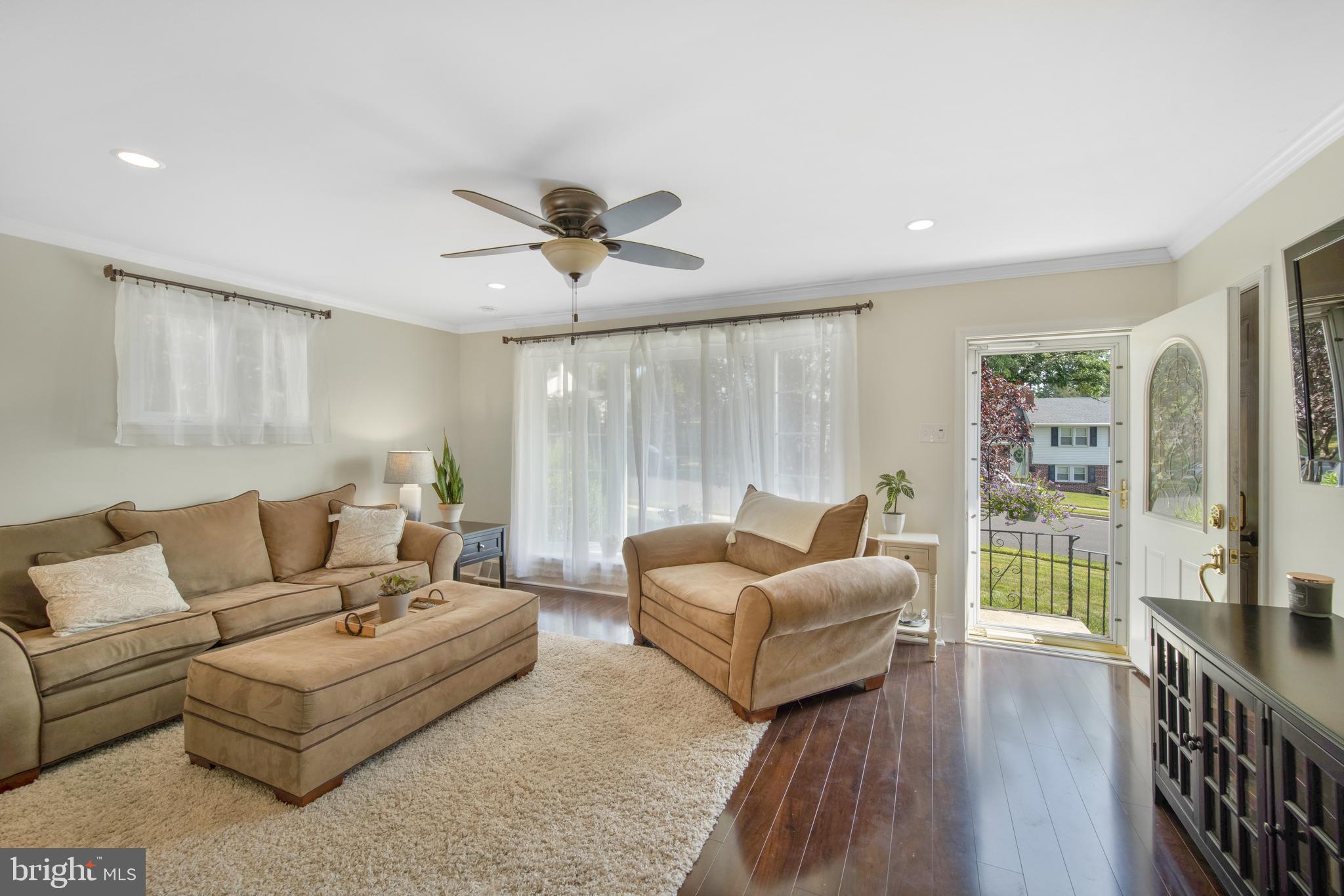 2880 Joyce Road Abington, PA 19001 - Photo 5 of 30 Gallery Image 5