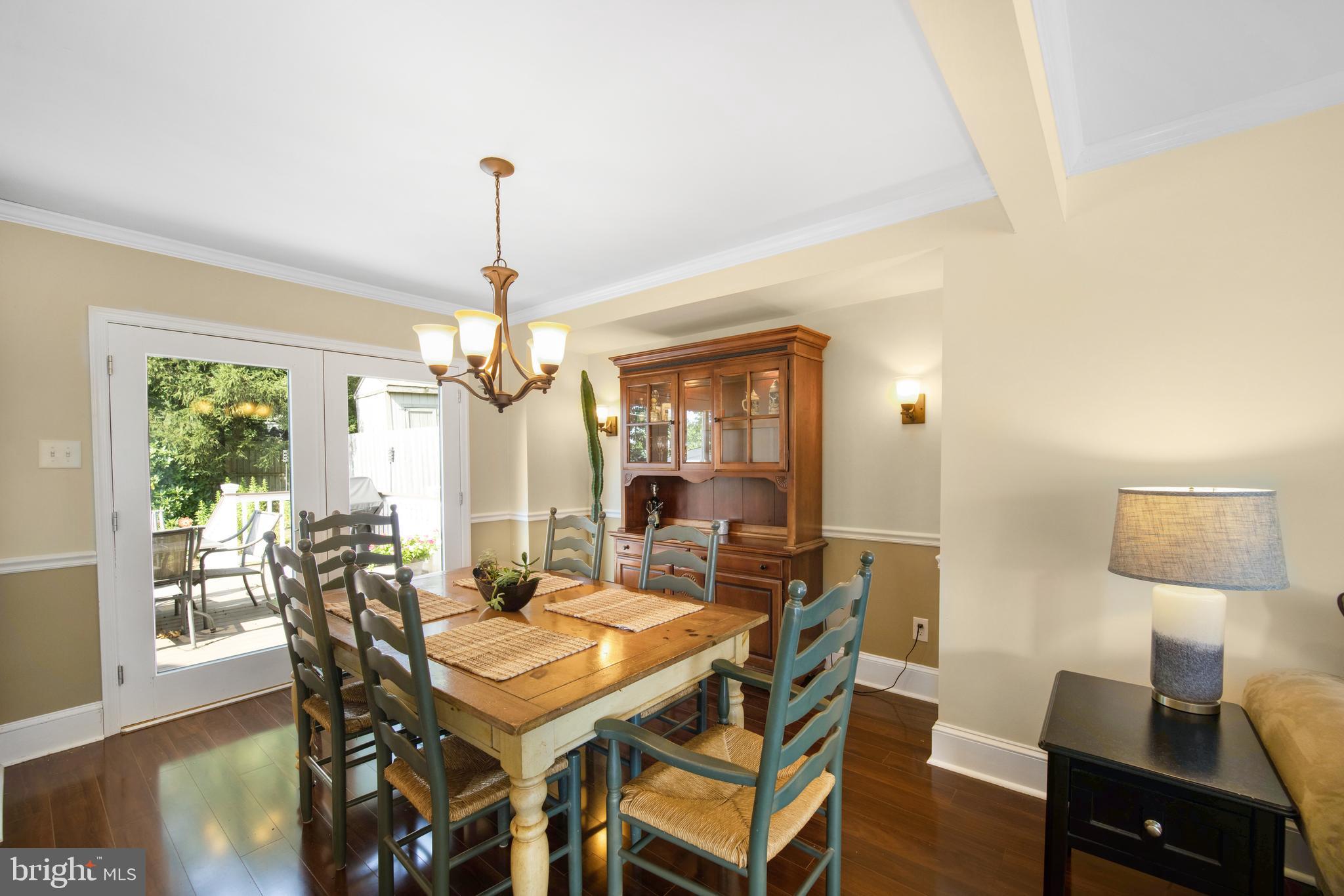 2880 Joyce Road Abington, PA 19001 - Photo 6 of 30 Gallery Image 6