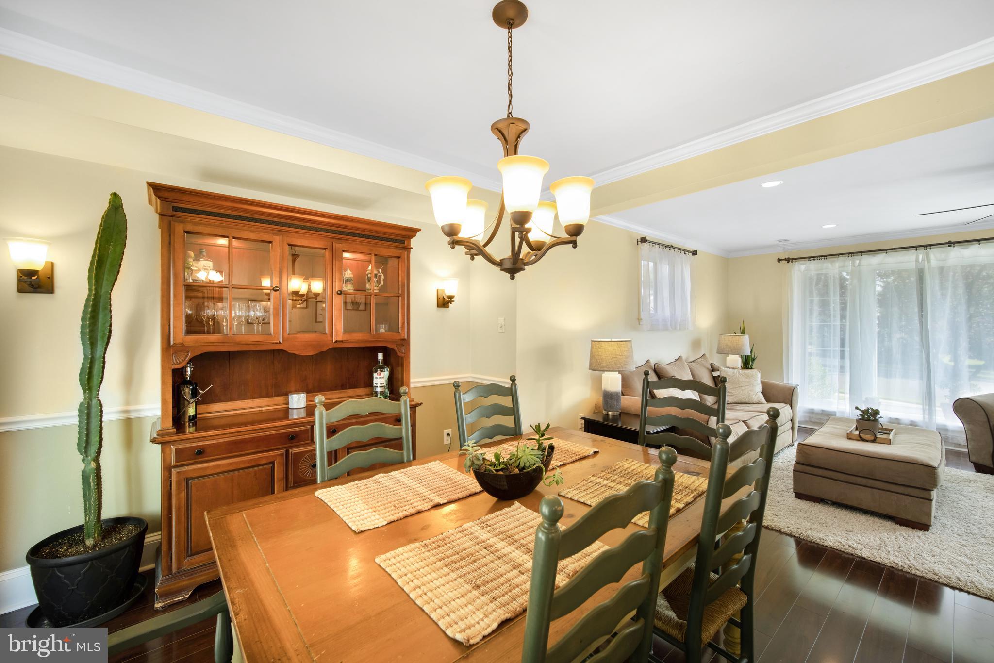 2880 Joyce Road Abington, PA 19001 - Photo 7 of 30 Gallery Image 7
