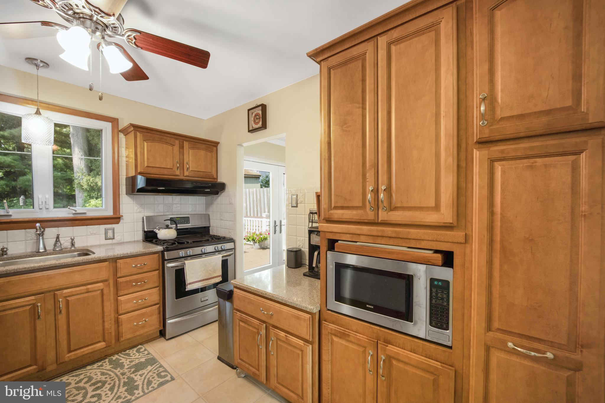 2880 Joyce Road Abington, PA 19001 - Photo 8 of 30 Gallery Image 8