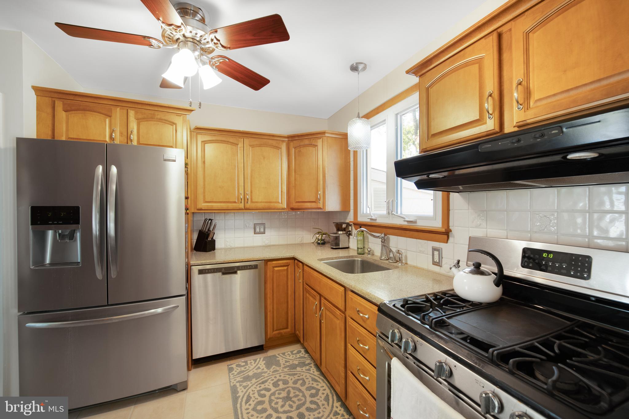 2880 Joyce Road Abington, PA 19001 - Photo 9 of 30 Gallery Image 9