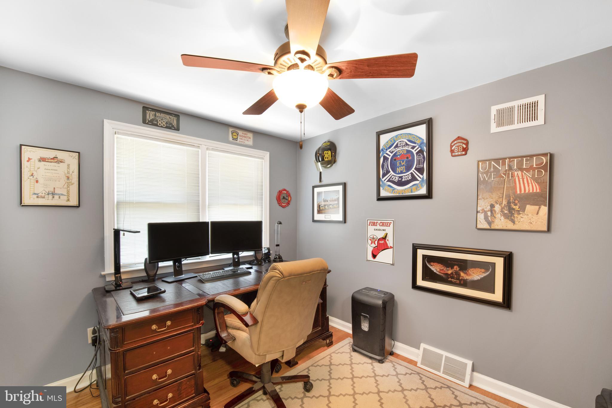 2880 Joyce Road Abington, PA 19001 - Photo 10 of 30 Gallery Image 10