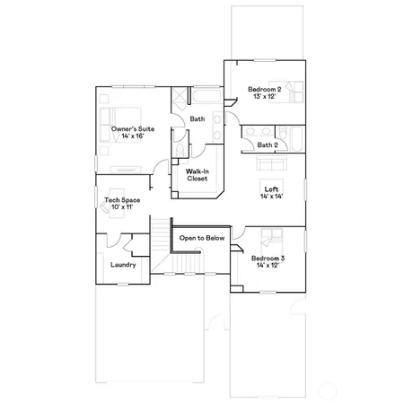 $684,950 | 19708 137th Avenue East, Graham, WA 98338