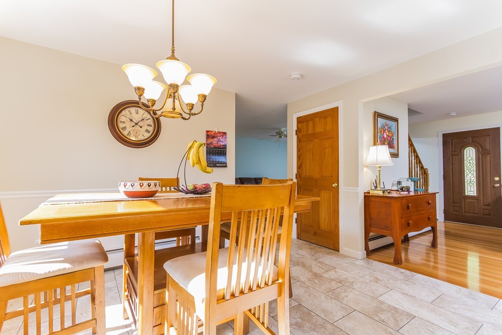 152 Fitchburg Road Townsend, MA 01469 - Photo 14 of 30