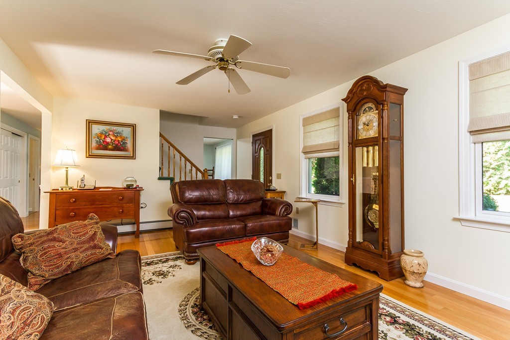 152 Fitchburg Road Townsend, MA 01469 - Photo 15 of 30