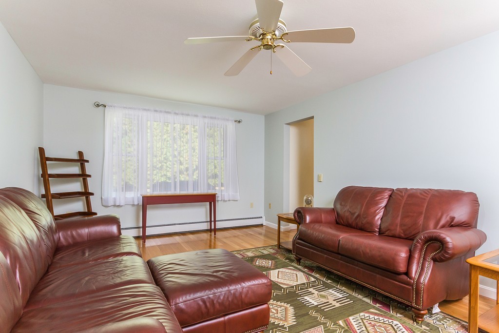 152 Fitchburg Road Townsend, MA 01469 - Photo 17 of 30