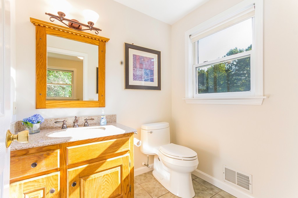 152 Fitchburg Road Townsend, MA 01469 - Photo 18 of 30