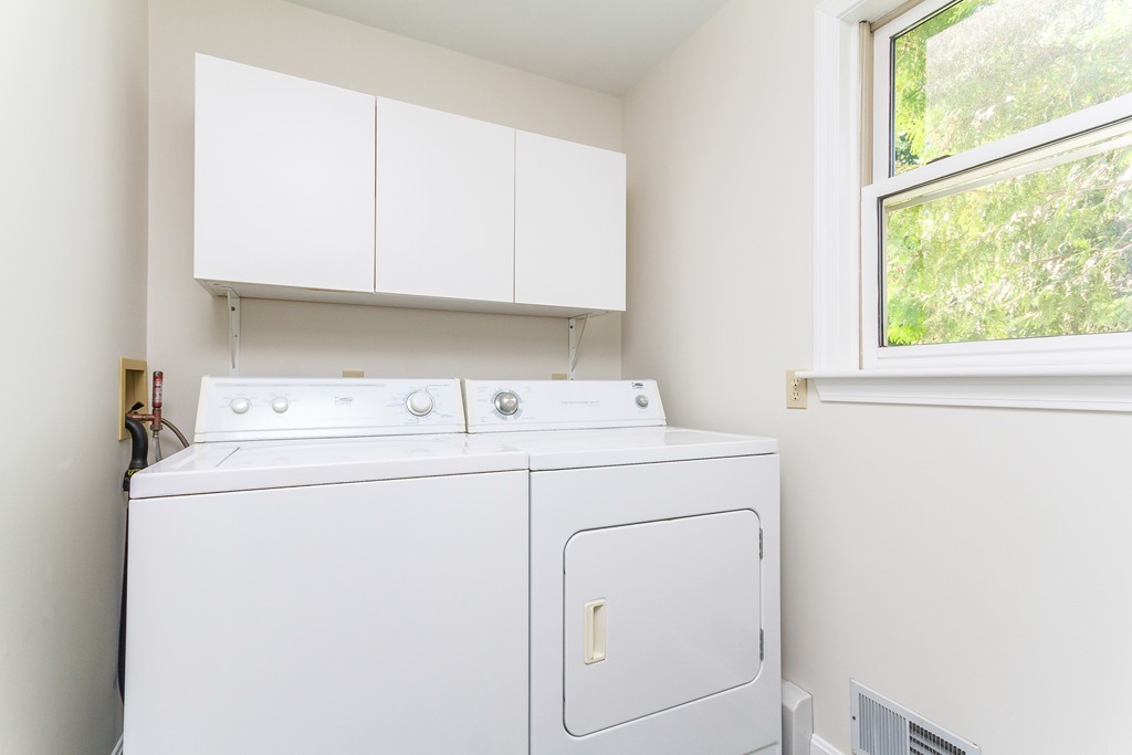 152 Fitchburg Road Townsend, MA 01469 - Photo 19 of 30