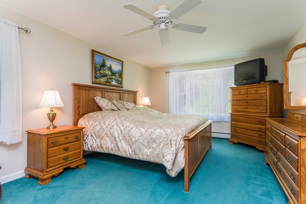 152 Fitchburg Road Townsend, MA 01469 - Photo 20 of 30