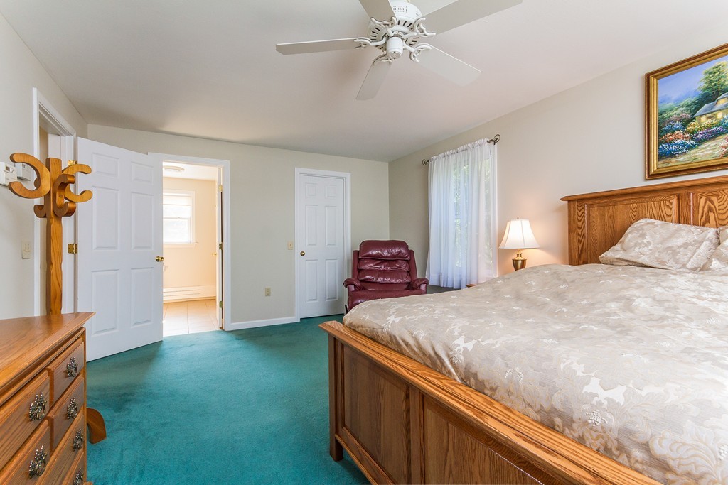 152 Fitchburg Road Townsend, MA 01469 - Photo 21 of 30