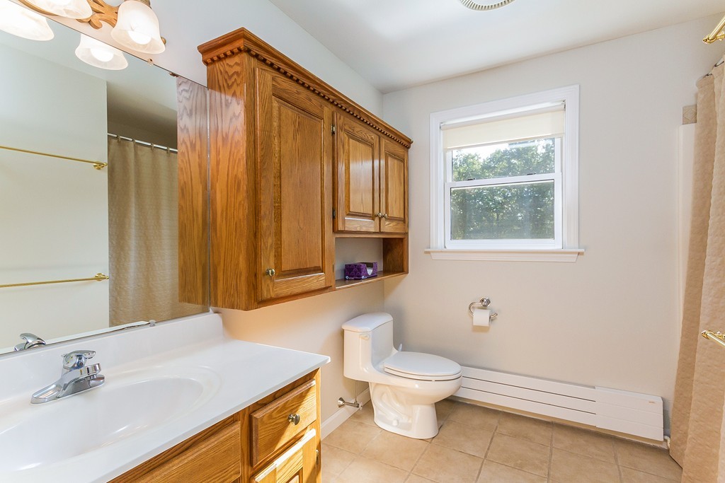 152 Fitchburg Road Townsend, MA 01469 - Photo 22 of 30