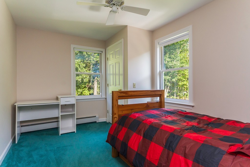 152 Fitchburg Road Townsend, MA 01469 - Photo 24 of 30